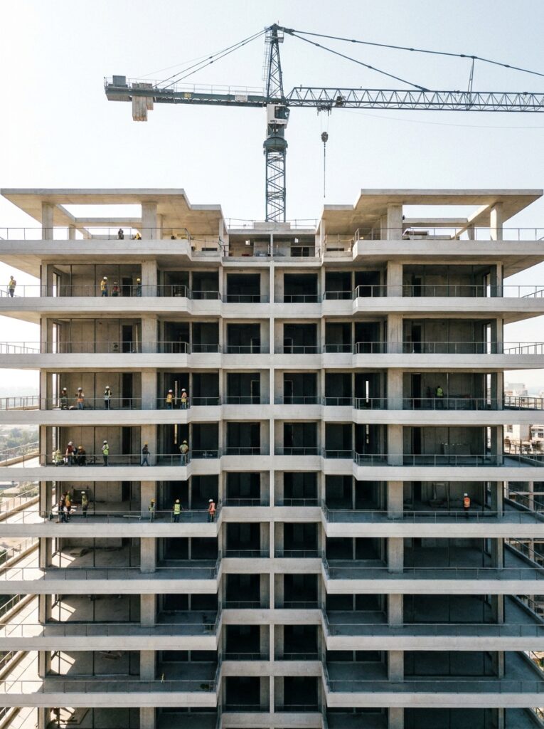 building under construction 202604212032
